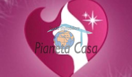 VENDESI AVVIATA ATTIVITA' DI SEXY SHOP