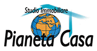 Agenzia Pianeta Casa